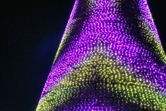 164.2019-12-09-Bournemouth-Christmas-Lights.-164-