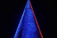 178.2019-12-09-Bournemouth-Christmas-Lights.-178-