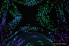 184.2019-12-09-Bournemouth-Christmas-Lights.-184-
