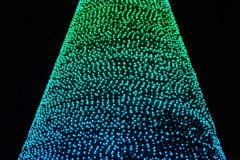 186.2019-12-09-Bournemouth-Christmas-Lights.-186-