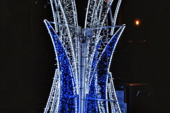 198.2019-12-09-Bournemouth-Christmas-Lights.-198-