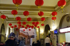 004.2019-12-12-Christmas-Cracker-Bournemouth.-4-