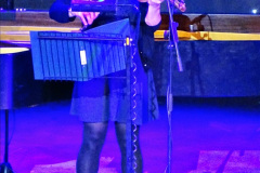 020.2019-12-12-Christmas-Cracker-Bournemouth.-20-