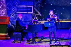 022.2019-12-12-Christmas-Cracker-Bournemouth.-22-