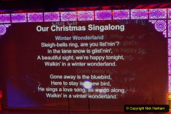 032.2019-12-12-Christmas-Cracker-Bournemouth.-32-