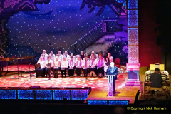 038.2019-12-12-Christmas-Cracker-Bournemouth.-38-