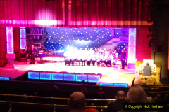 042.2019-12-12-Christmas-Cracker-Bournemouth.-42-