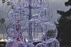 052.2019-12-12-Christmas-Cracker-Bournemouth.-52-