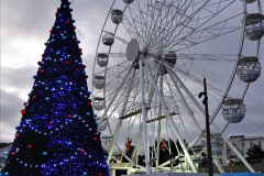 059.2019-12-12-Christmas-Cracker-Bournemouth.-59-