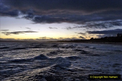 075.2019-12-12-Christmas-Cracker-Bournemouth.-75-