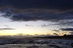 077.2019-12-12-Christmas-Cracker-Bournemouth.-77-