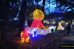 081.2019-12-12-Christmas-Cracker-Bournemouth.-81-