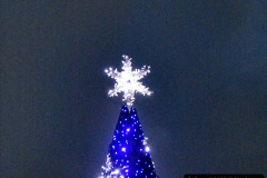 084.2019-12-12-Christmas-Cracker-Bournemouth.-84-