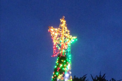 086.2019-12-12-Christmas-Cracker-Bournemouth.-86-