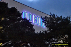 095.2019-12-12-Christmas-Cracker-Bournemouth.-95-