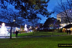 097.2019-12-12-Christmas-Cracker-Bournemouth.-97-