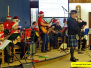 2019 December 13 Poole U3A Xmas Show