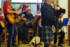 005.2019-12-13-Poole-U3A-Christmas-Show.-5-005