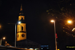 004.2019-12-15-London.-227-