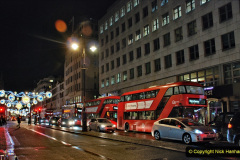 039.2019-12-15-London.-192-