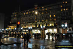 045.2019-12-15-London.-186-