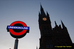 050.2019-12-15-London.-181-