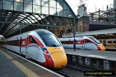 059.2019-12-15-London.-172-