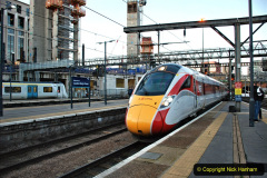 060.2019-12-15-London.-171-