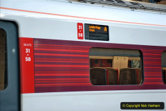 061.2019-12-15-London.-170-
