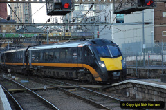 067.2019-12-15-London.-164-