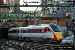 074.2019-12-15-London.-157-