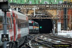 078.2019-12-15-London.-153-