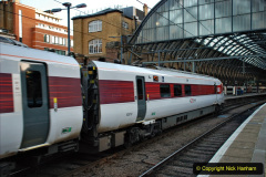 089.2019-12-15-London.-142-