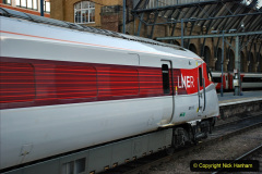 090.2019-12-15-London.-141-