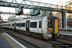 095.2019-12-15-London.-136-
