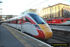 109.2019-12-15-London.-122-