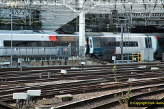133.2019-12-15-London.-98-