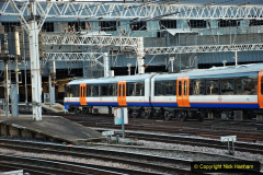 143.2019-12-15-London.-88-