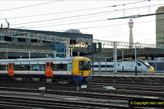 153.2019-12-15-London.-78-