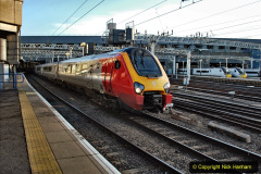 159.2019-12-15-London.-72-
