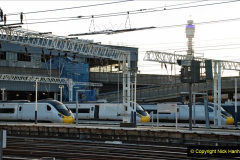 173.2019-12-15-London.-58-