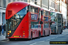 186.2019-12-15-London.-45-
