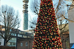 190.2019-12-15-London.-41-