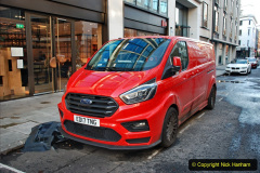 192.2019-12-15-London.-39-