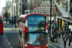 204.2019-12-15-London.-27-