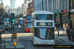208.2019-12-15-London.-23-