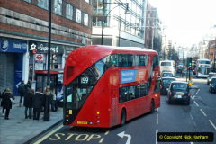 209.2019-12-15-London.-22-