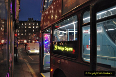 033.2019-12-16-London.-184-