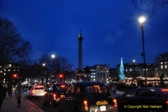 038.2019-12-16-London.-179-