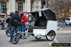 043.2019-12-16-London.-174-